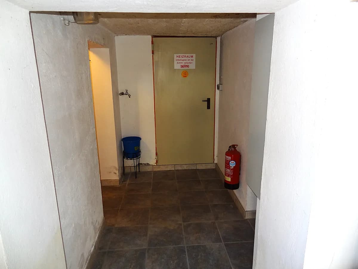 4-Zimmer-Haus kaufen in Südoststeiermark – 154,58 m², € 284.900 – Bild 59 von 99