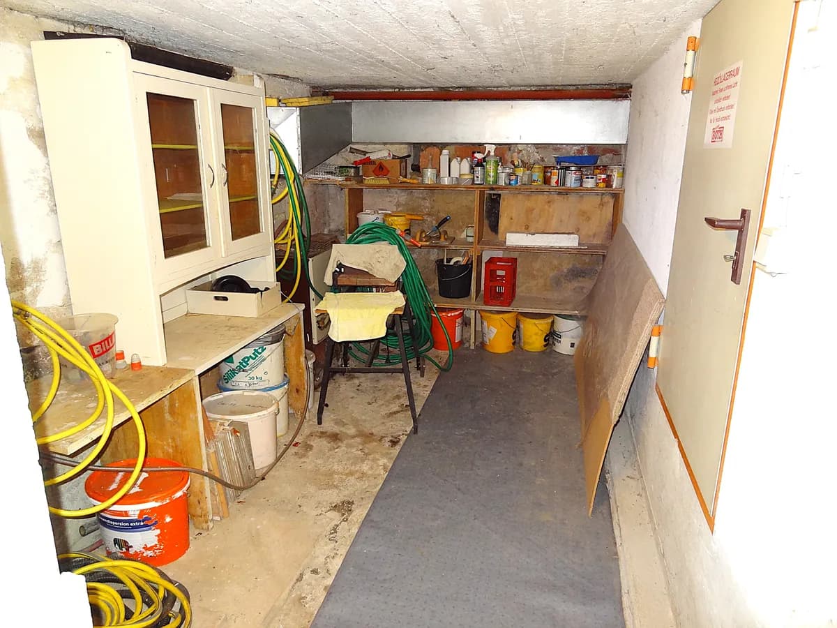 4-Zimmer-Haus kaufen in Südoststeiermark – 154,58 m², € 284.900 – Bild 61 von 99