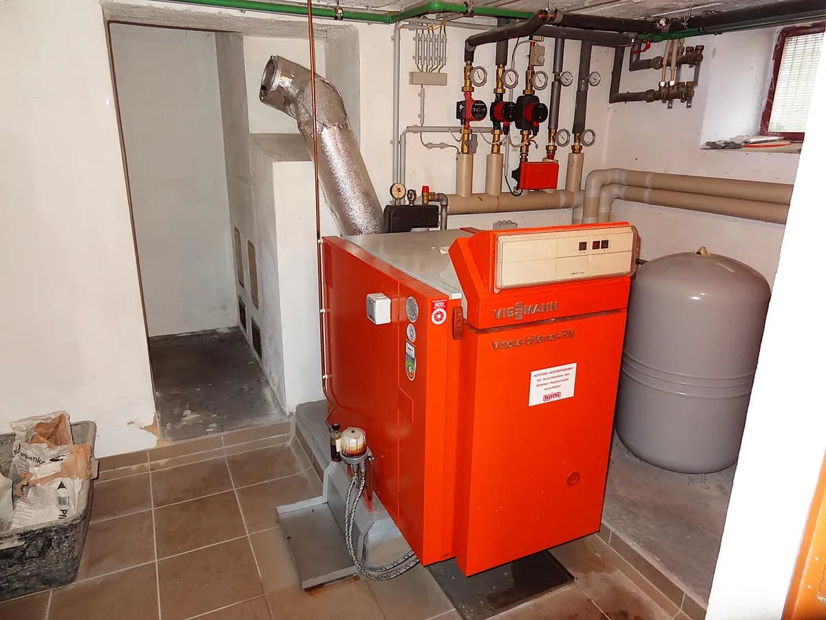 4-Zimmer-Haus kaufen in Südoststeiermark – 154,58 m², € 284.900 – Bild 62 von 99