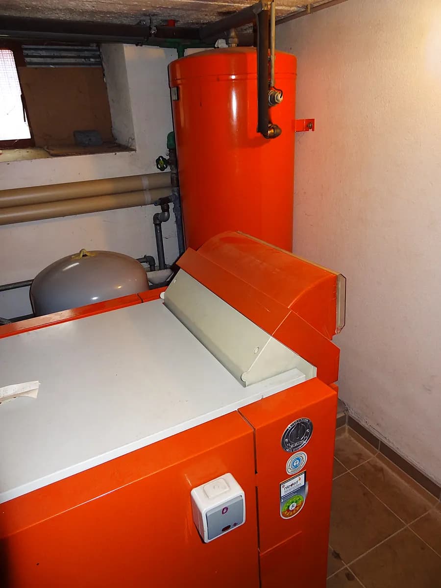 4-Zimmer-Haus kaufen in Südoststeiermark – 154,58 m², € 284.900 – Bild 63 von 99