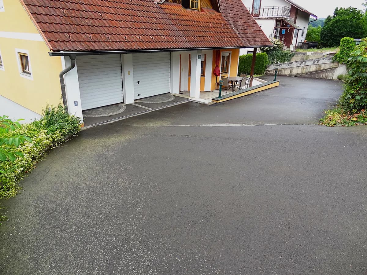 4-Zimmer-Haus kaufen in Südoststeiermark – 154,58 m², € 284.900 – Bild 68 von 99