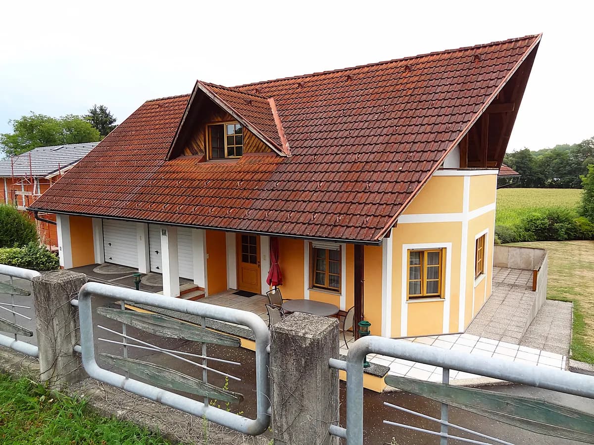 4-Zimmer-Haus kaufen in Südoststeiermark – 154,58 m², € 284.900 – Bild 69 von 99