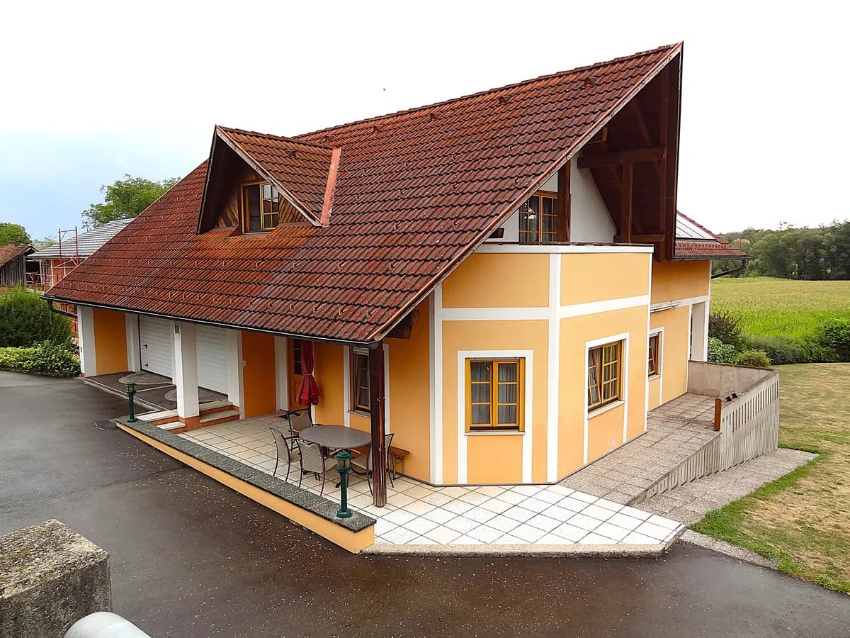 4-Zimmer-Haus kaufen in Südoststeiermark – 154,58 m², € 284.900 – Bild 70 von 99