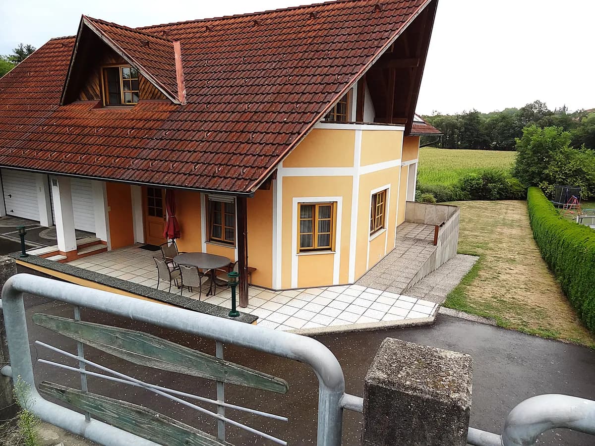 4-Zimmer-Haus kaufen in Südoststeiermark – 154,58 m², € 284.900 – Bild 71 von 99
