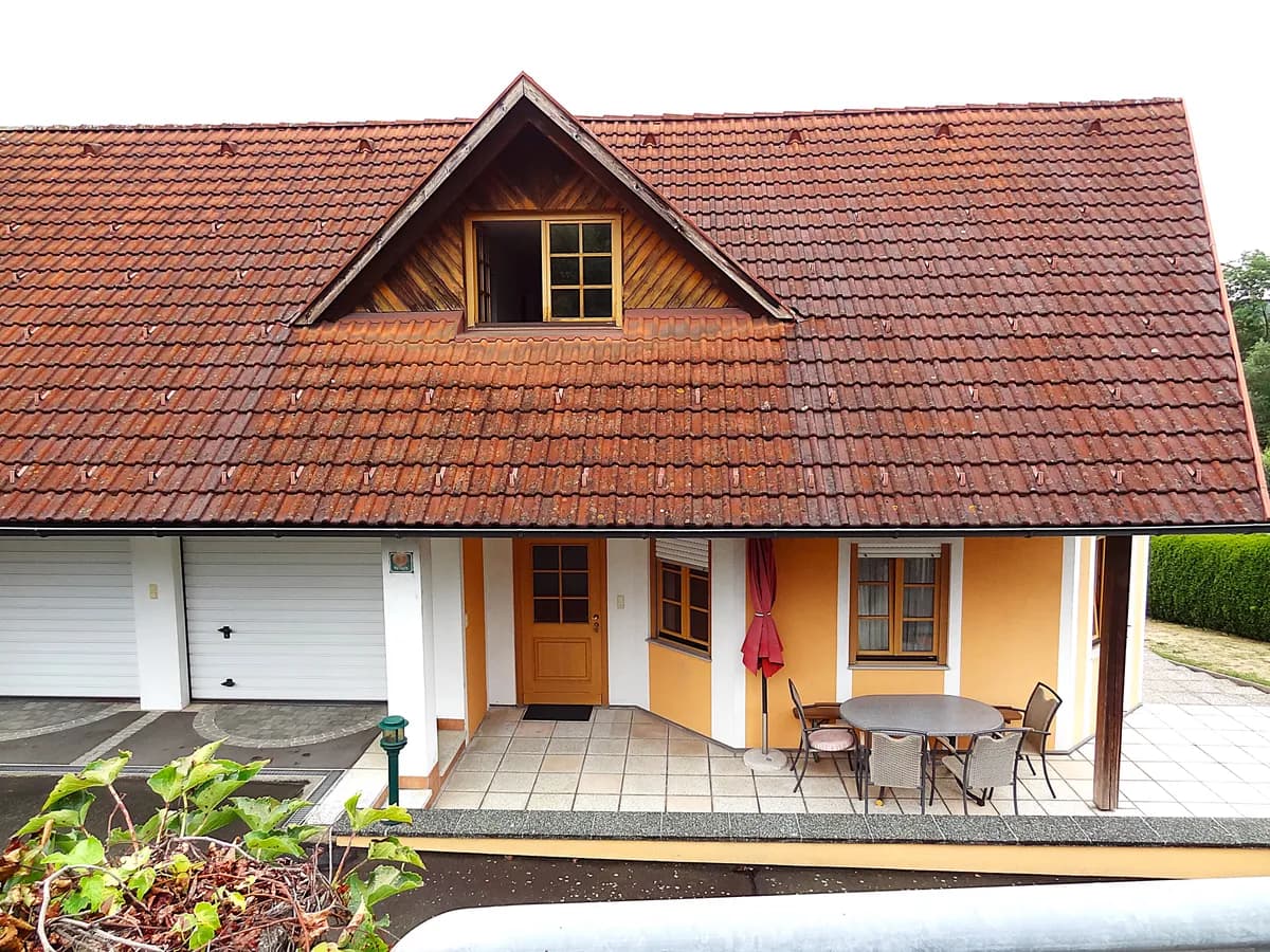 4-Zimmer-Haus kaufen in Südoststeiermark – 154,58 m², € 284.900 – Bild 72 von 99