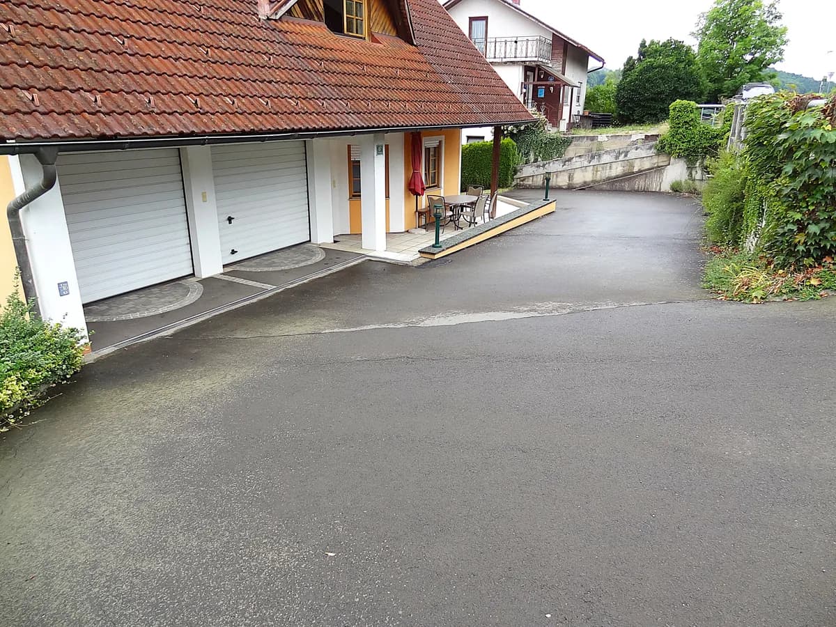 4-Zimmer-Haus kaufen in Südoststeiermark – 154,58 m², € 284.900 – Bild 73 von 99
