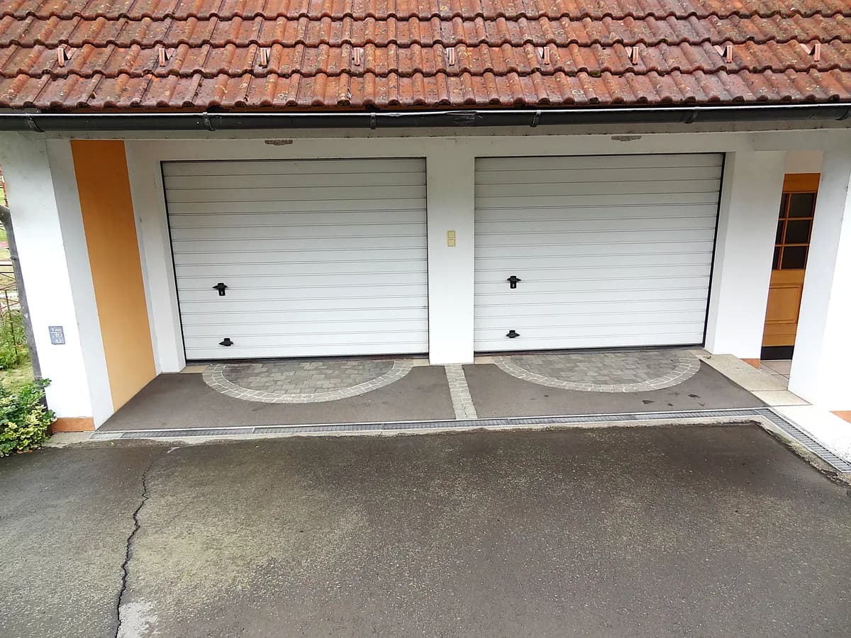 4-Zimmer-Haus kaufen in Südoststeiermark – 154,58 m², € 284.900 – Bild 74 von 99
