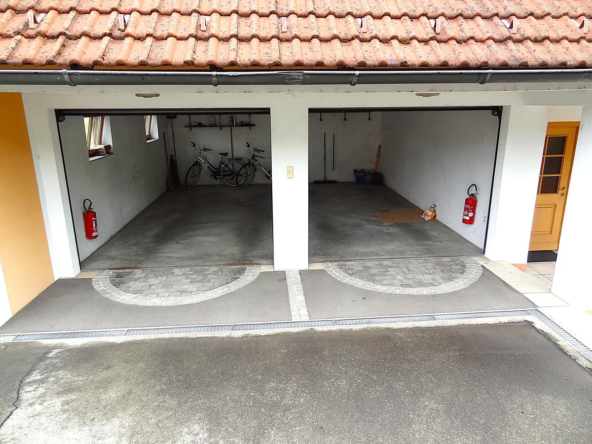 4-Zimmer-Haus kaufen in Südoststeiermark – 154,58 m², € 284.900 – Bild 75 von 99