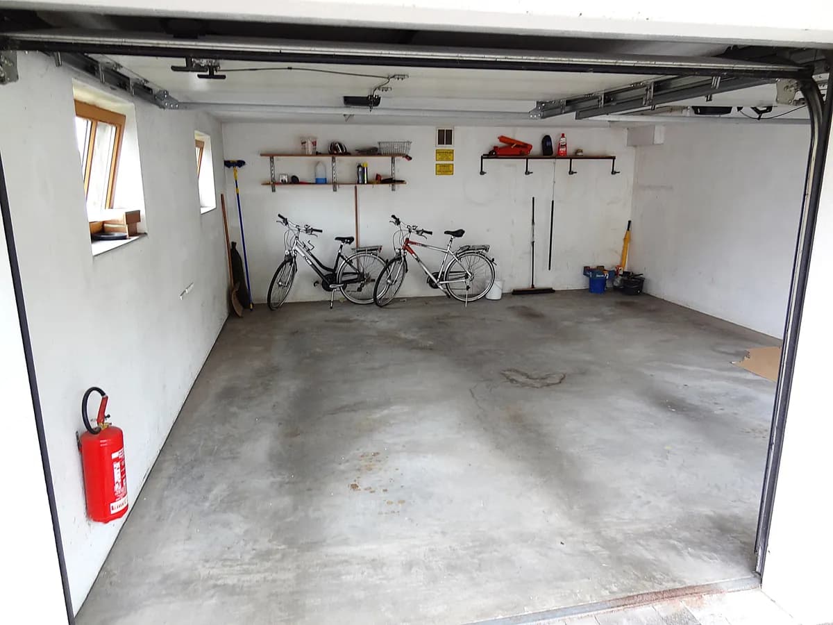4-Zimmer-Haus kaufen in Südoststeiermark – 154,58 m², € 284.900 – Bild 76 von 99