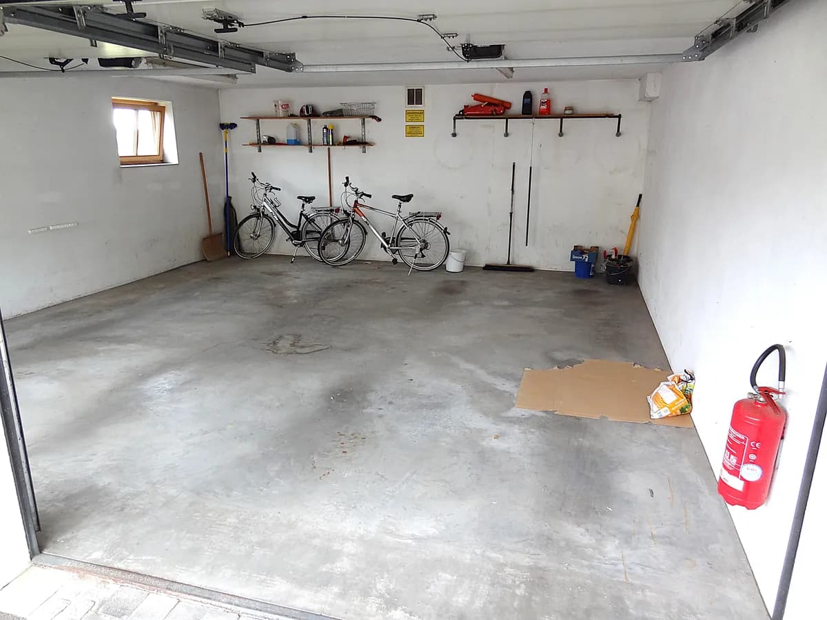 4-Zimmer-Haus kaufen in Südoststeiermark – 154,58 m², € 284.900 – Bild 77 von 99