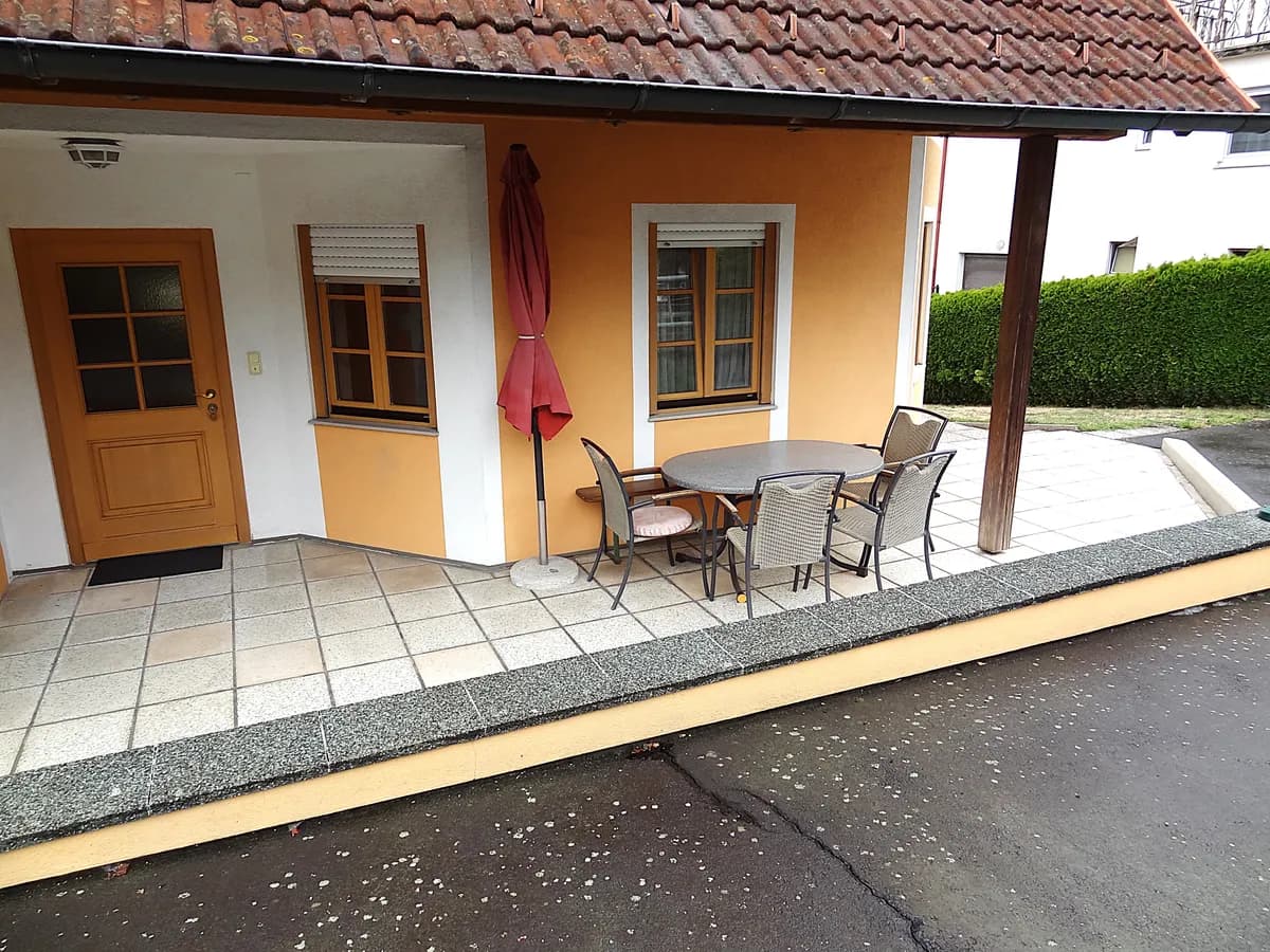 4-Zimmer-Haus kaufen in Südoststeiermark – 154,58 m², € 284.900 – Bild 78 von 99