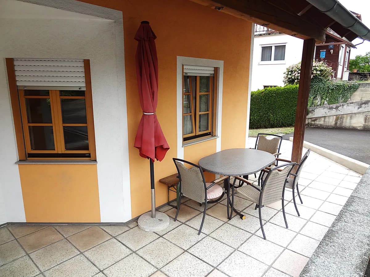 4-Zimmer-Haus kaufen in Südoststeiermark – 154,58 m², € 284.900 – Bild 79 von 99