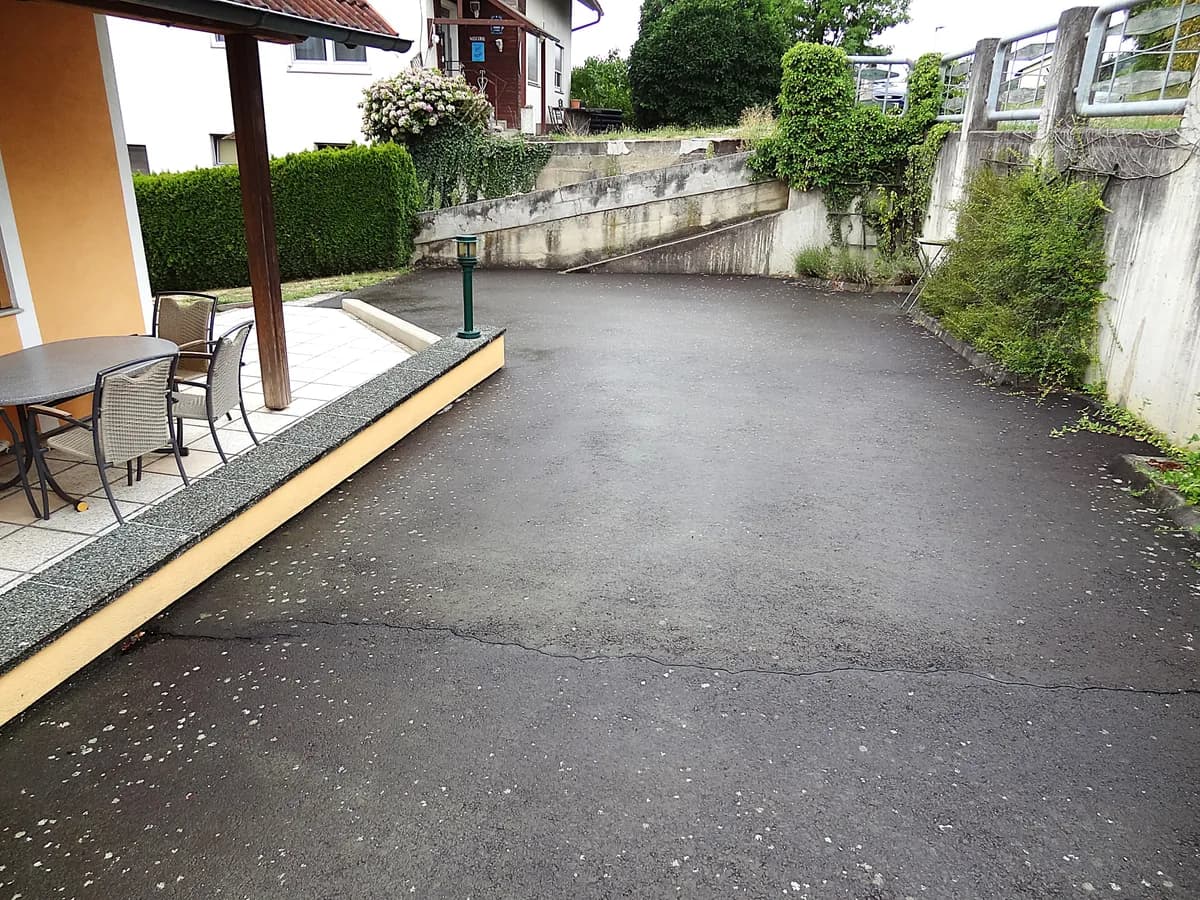 4-Zimmer-Haus kaufen in Südoststeiermark – 154,58 m², € 284.900 – Bild 80 von 99