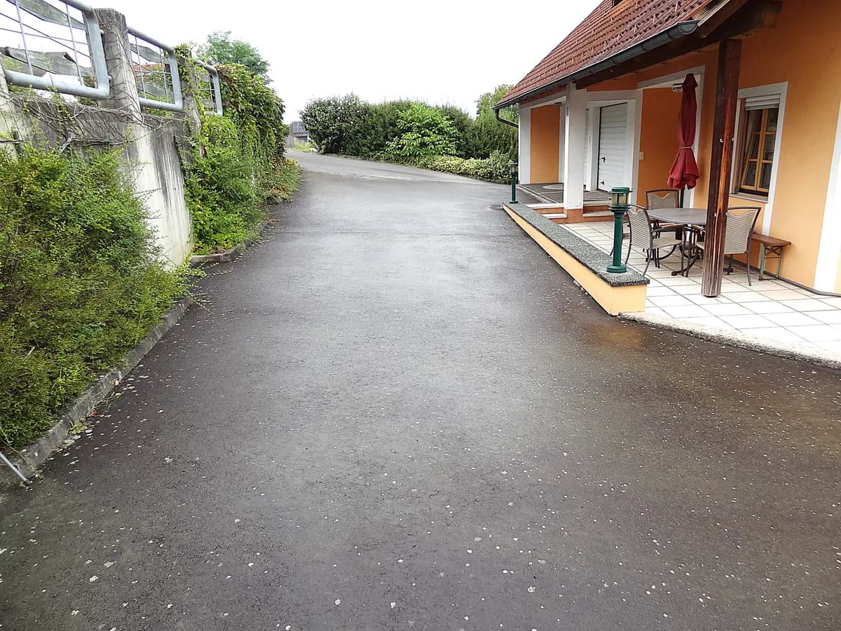 4-Zimmer-Haus kaufen in Südoststeiermark – 154,58 m², € 284.900 – Bild 81 von 99