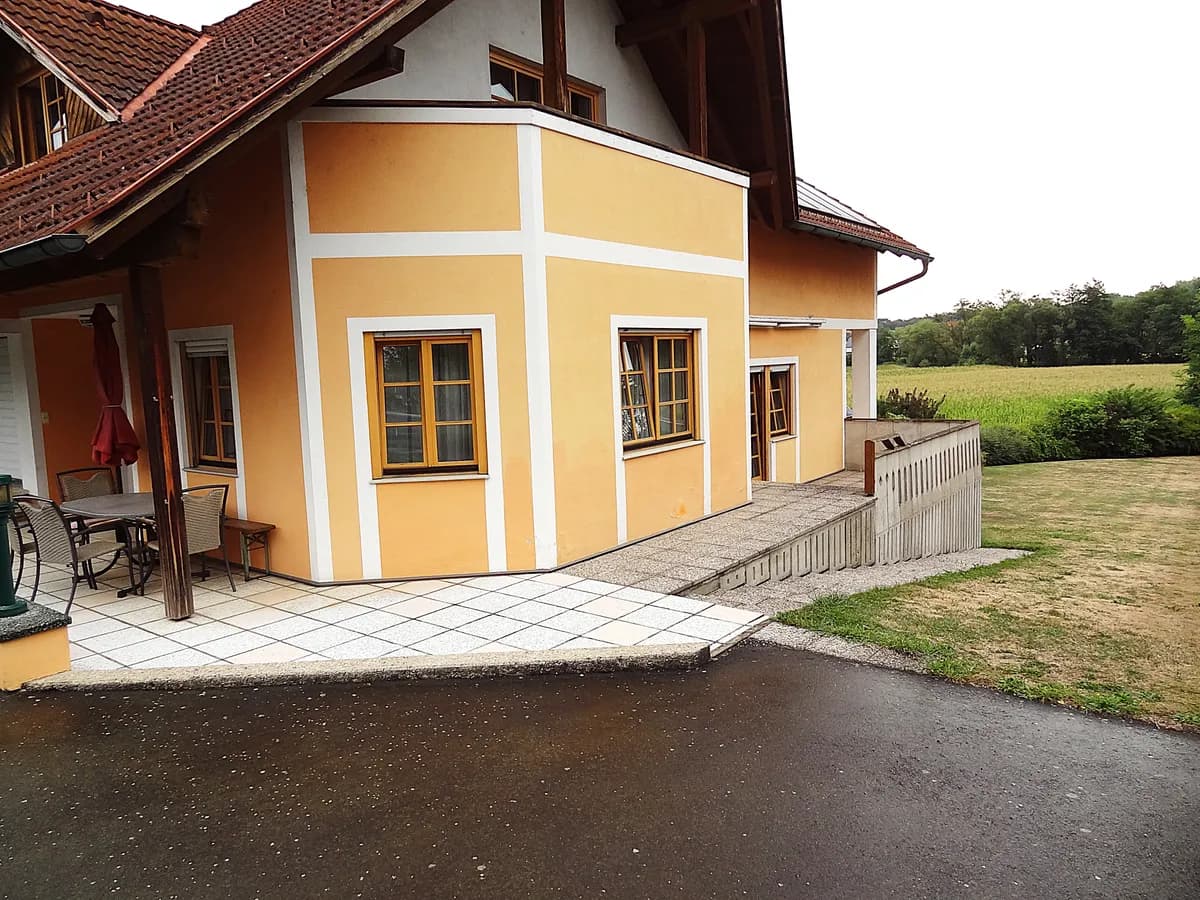 4-Zimmer-Haus kaufen in Südoststeiermark – 154,58 m², € 284.900 – Bild 82 von 99