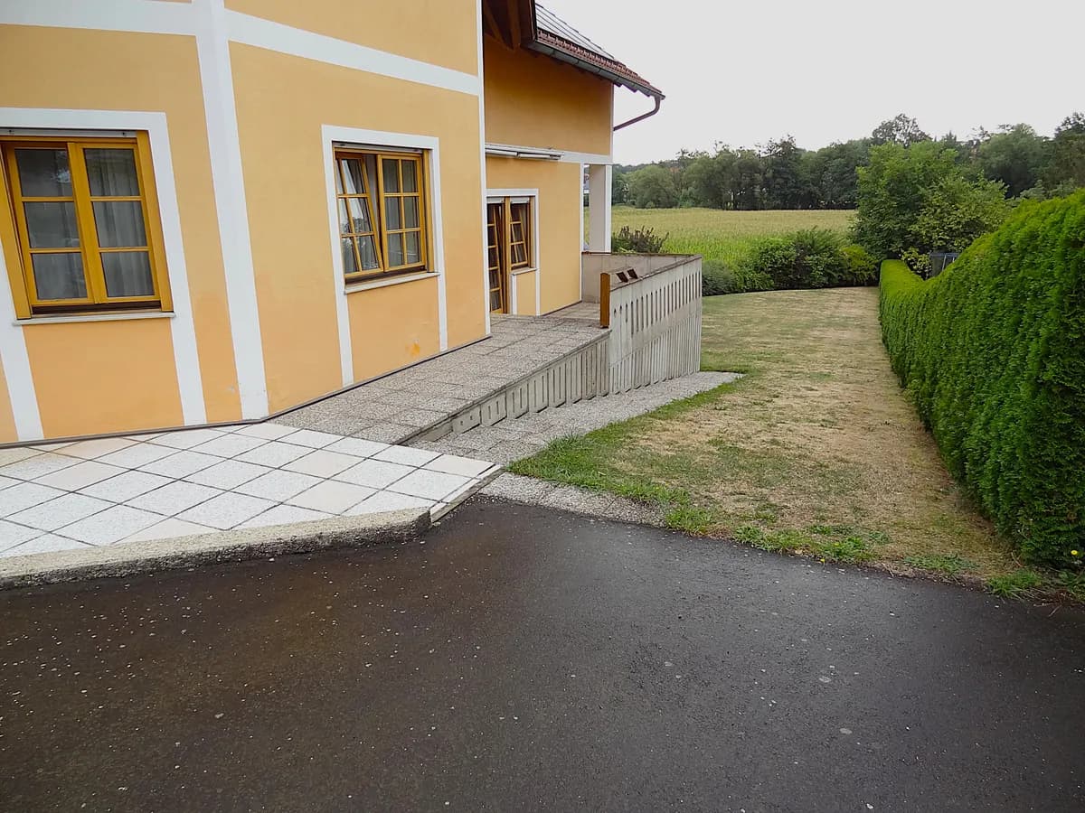 4-Zimmer-Haus kaufen in Südoststeiermark – 154,58 m², € 284.900 – Bild 83 von 99