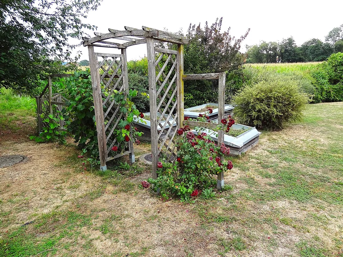 4-Zimmer-Haus kaufen in Südoststeiermark – 154,58 m², € 284.900 – Bild 85 von 99