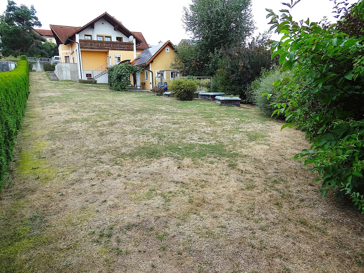 4-Zimmer-Haus kaufen in Südoststeiermark – 154,58 m², € 284.900 – Bild 86 von 99