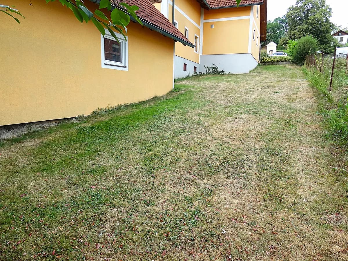 4-Zimmer-Haus kaufen in Südoststeiermark – 154,58 m², € 284.900 – Bild 88 von 99
