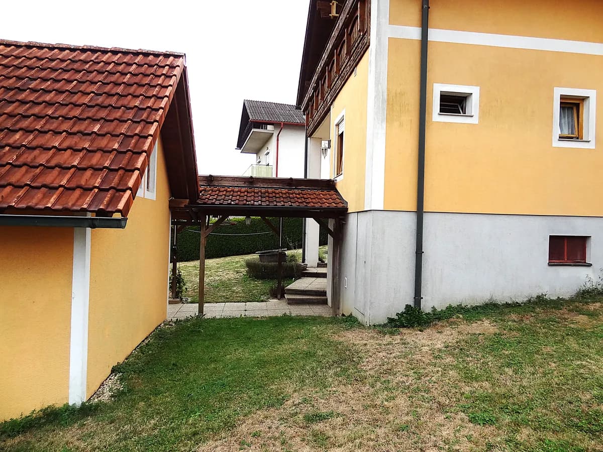 4-Zimmer-Haus kaufen in Südoststeiermark – 154,58 m², € 284.900 – Bild 89 von 99