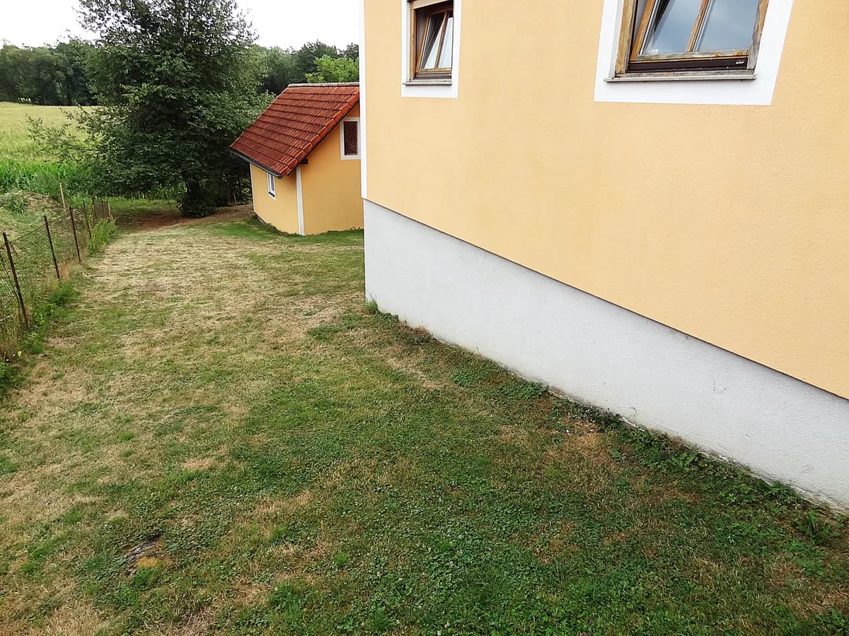 4-Zimmer-Haus kaufen in Südoststeiermark – 154,58 m², € 284.900 – Bild 90 von 99