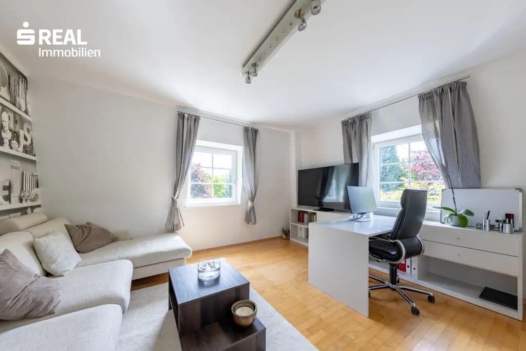 8-Zimmer-Haus kaufen in Baden – 414 m², € 3.450.000 – Bild 4 von 19