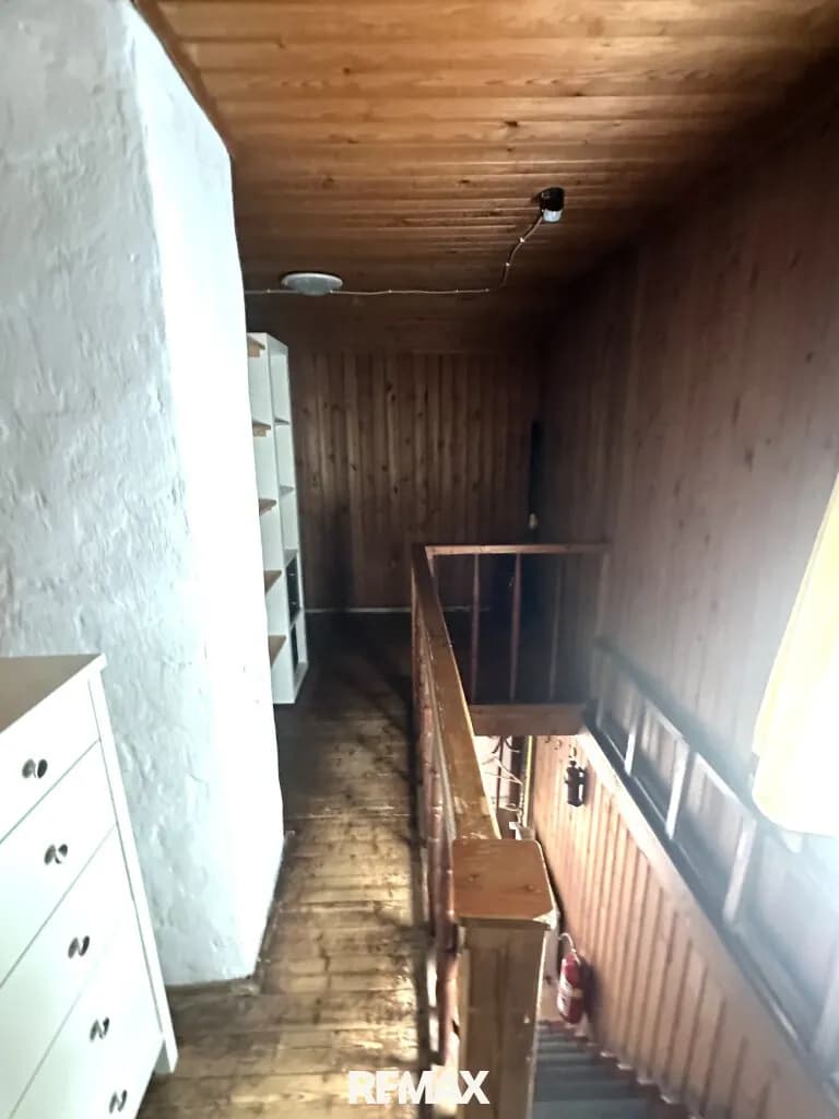 3-Zimmer-Haus mieten in Urfahr-Umgebung – 63 m², € 1.039 – Bild 6 von 17