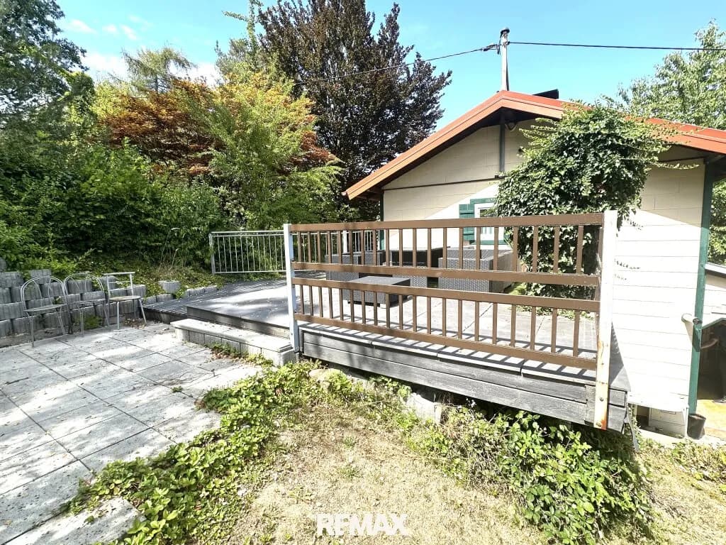 3-Zimmer-Haus mieten in Urfahr-Umgebung – 63 m², € 1.039 – Bild 13 von 17