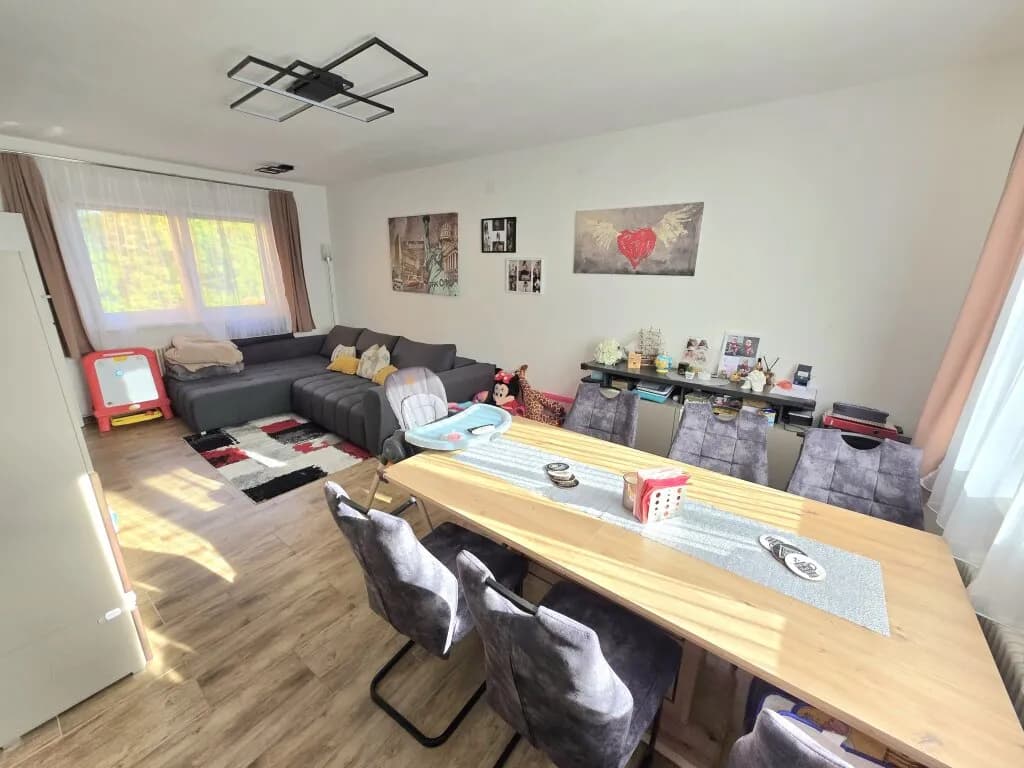 4-Zimmer-Wohnung kaufen in Leibnitz – 100 m², € 240.000 – Bild 4 von 13