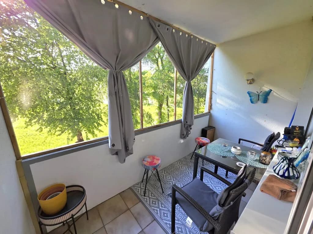 4-Zimmer-Wohnung kaufen in Leibnitz – 100 m², € 240.000 – Bild 6 von 13