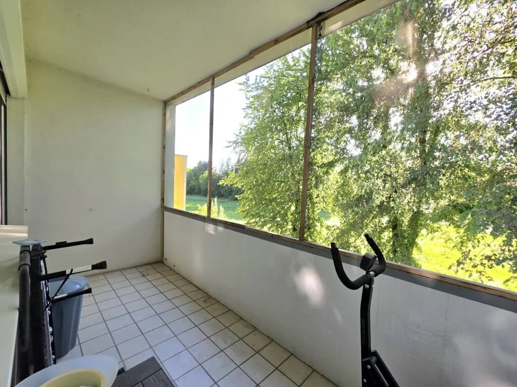 4-Zimmer-Wohnung kaufen in Leibnitz – 100 m², € 240.000 – Bild 8 von 13