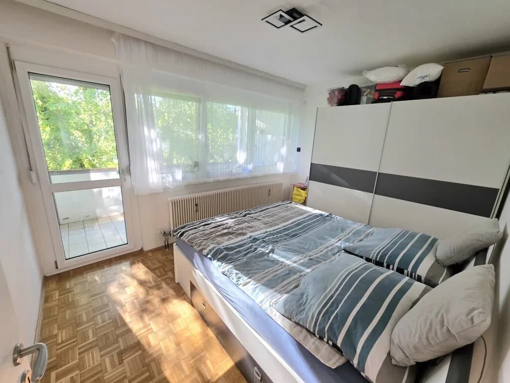 4-Zimmer-Wohnung kaufen in Leibnitz – 100 m², € 240.000 – Bild 9 von 13
