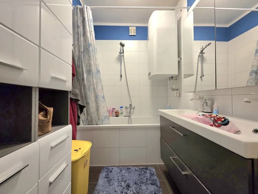 4-Zimmer-Wohnung kaufen in Leibnitz – 100 m², € 240.000 – Bild 10 von 13