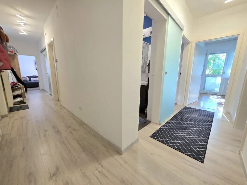 4-Zimmer-Wohnung kaufen in Leibnitz – 100 m², € 240.000 – Bild 11 von 13