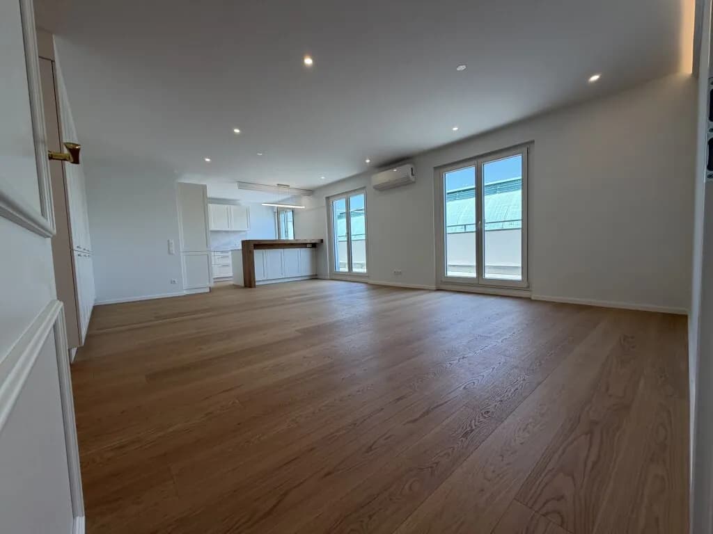 Wohnung mieten in Wien – 129 m², € 5.962 – Bild 4 von 21