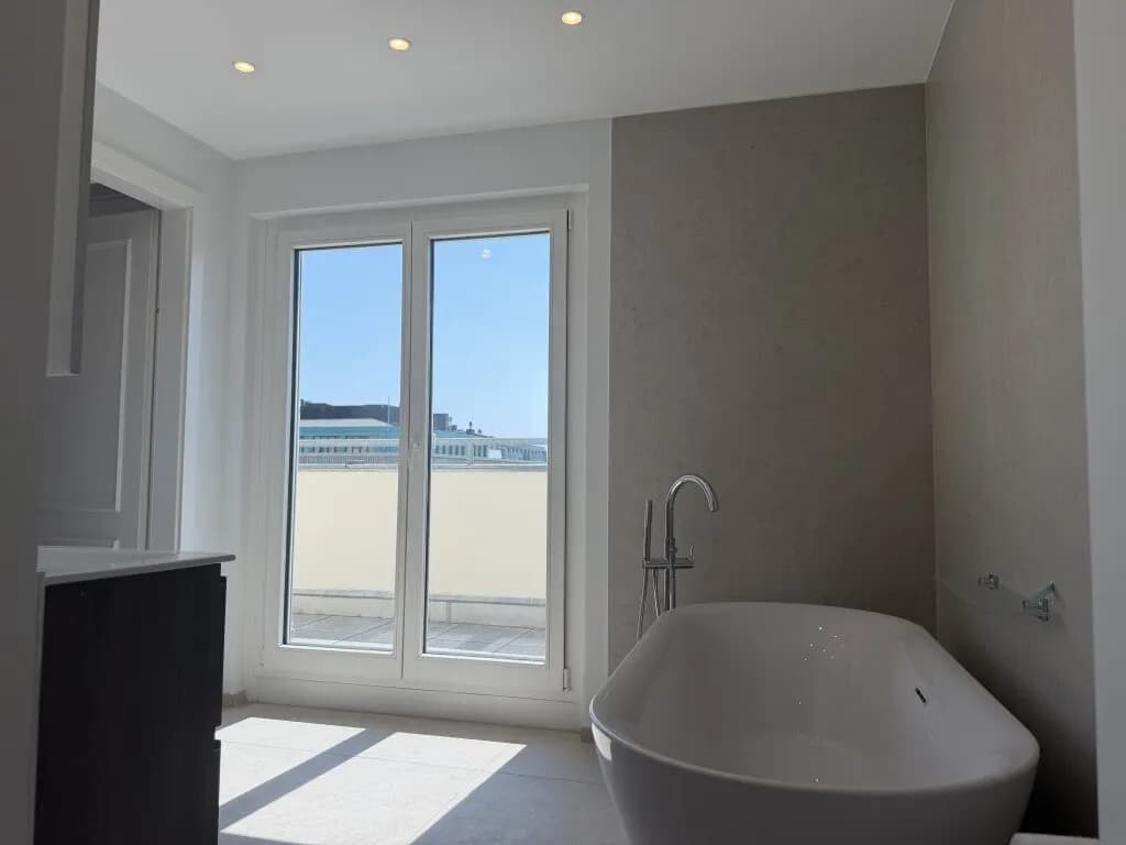 Wohnung mieten in Wien – 129 m², € 5.962 – Bild 5 von 21