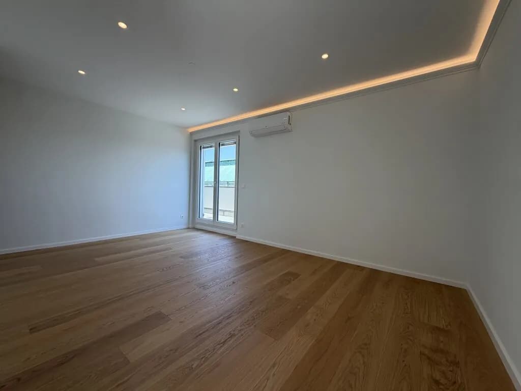 Wohnung mieten in Wien – 129 m², € 5.962 – Bild 6 von 21