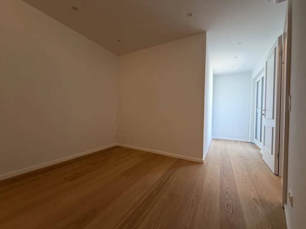 Wohnung mieten in Wien – 129 m², € 5.962 – Bild 7 von 21