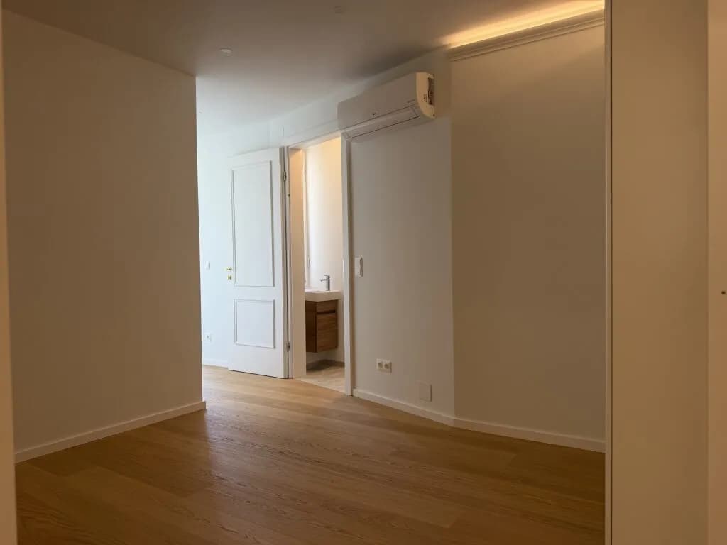 Wohnung mieten in Wien – 129 m², € 5.962 – Bild 8 von 21