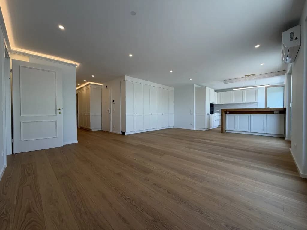 Wohnung mieten in Wien – 129 m², € 5.962 – Bild 10 von 21