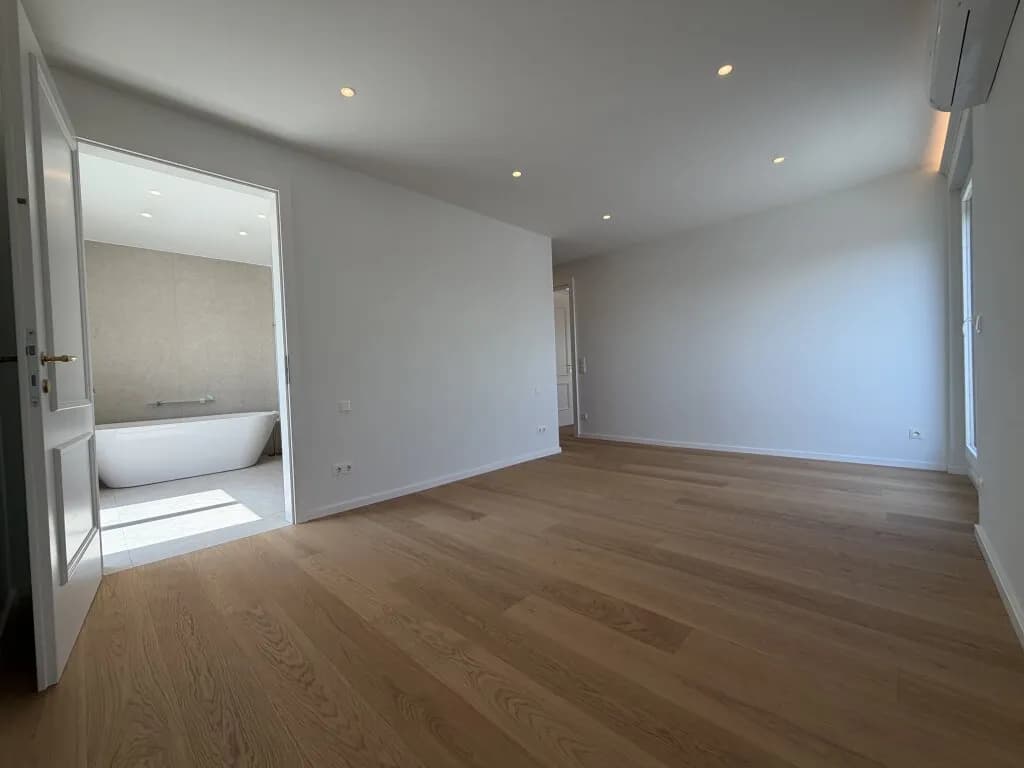 Wohnung mieten in Wien – 129 m², € 5.962 – Bild 11 von 21