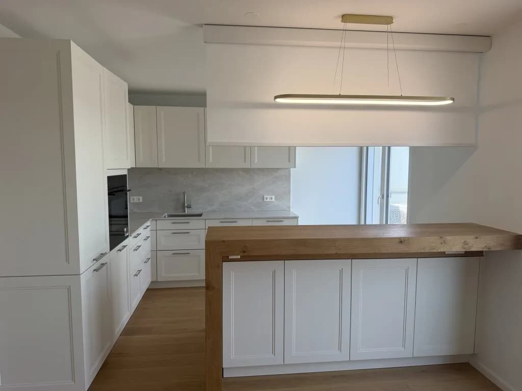 Wohnung mieten in Wien – 129 m², € 5.962 – Bild 14 von 21