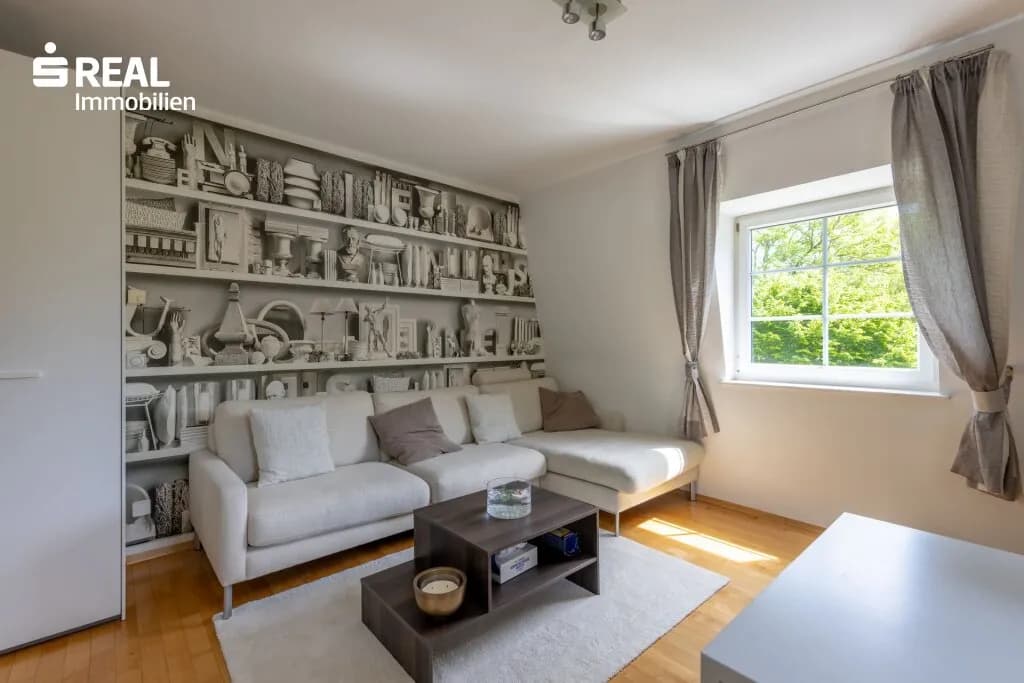 7-Zimmer-Haus kaufen in Baden – 241 m², € 2.150.000 – Bild 8 von 21