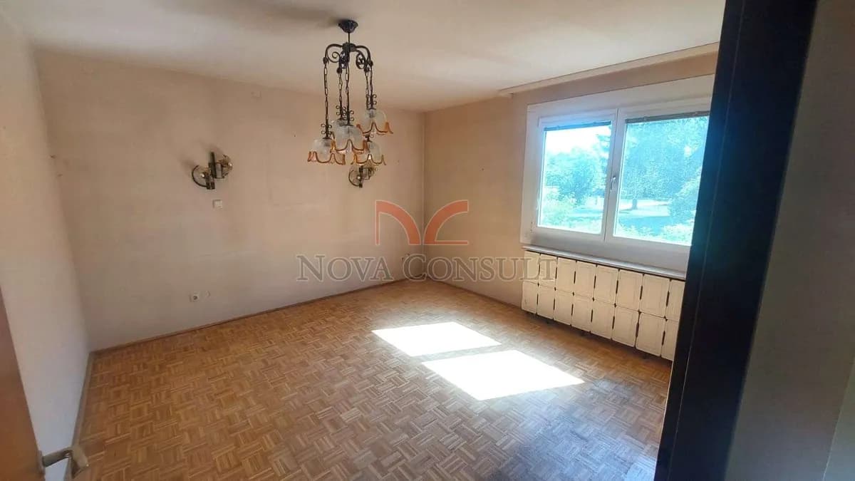 4-Zimmer-Wohnung kaufen in Mödling – 108 m², € 299.000 – Bild 1 von 12