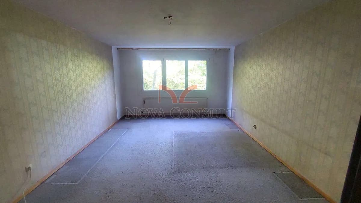 4-Zimmer-Wohnung kaufen in Mödling – 108 m², € 299.000 – Bild 3 von 12