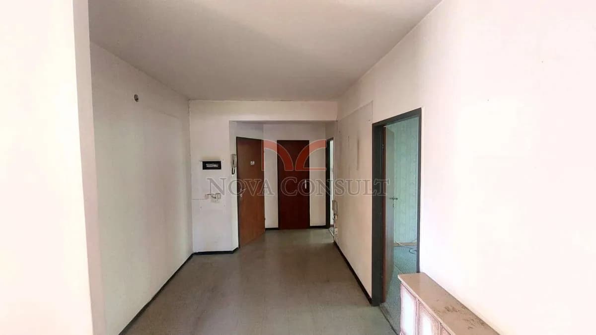 4-Zimmer-Wohnung kaufen in Mödling – 108 m², € 299.000 – Bild 6 von 12