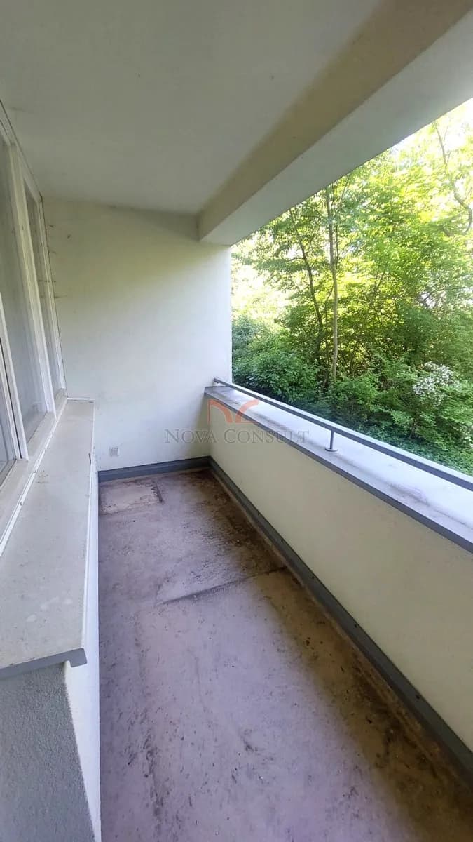 4-Zimmer-Wohnung kaufen in Mödling – 108 m², € 299.000 – Bild 7 von 12