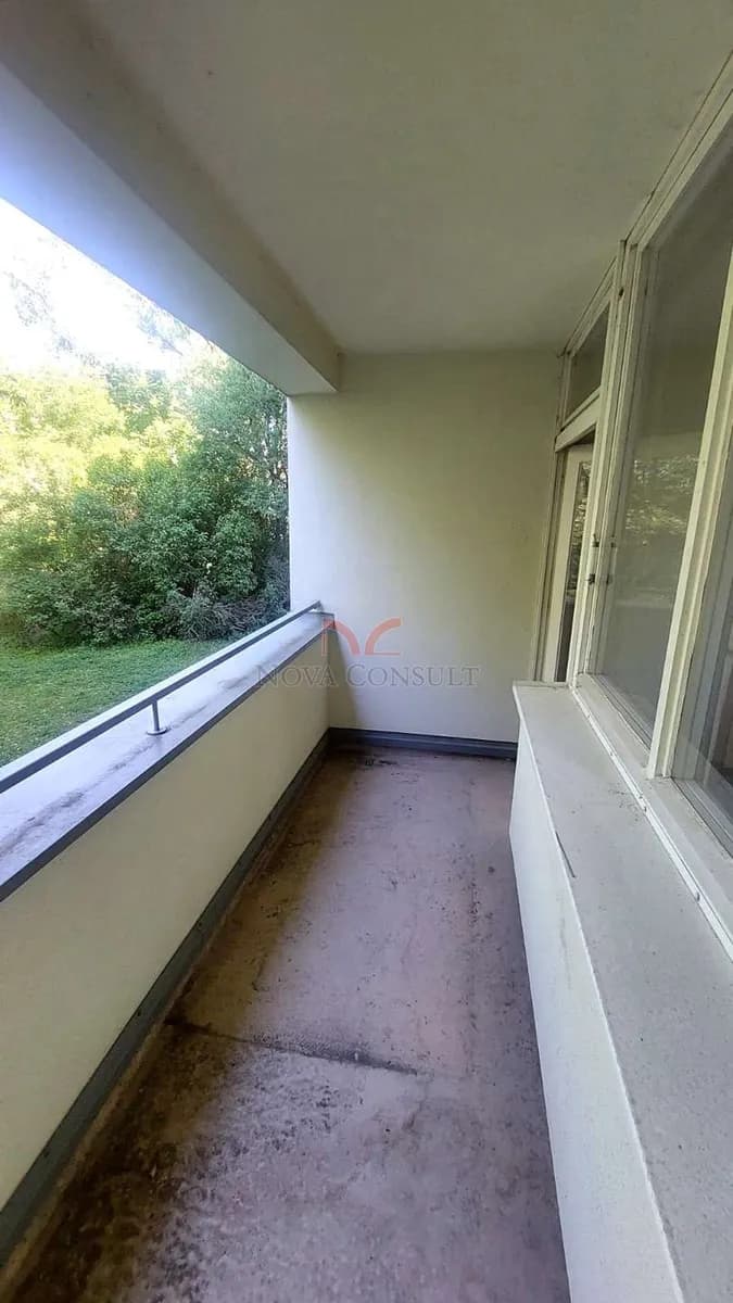 4-Zimmer-Wohnung kaufen in Mödling – 108 m², € 299.000 – Bild 8 von 12