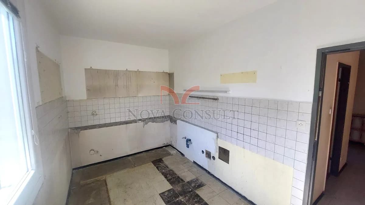 4-Zimmer-Wohnung kaufen in Mödling – 108 m², € 299.000 – Bild 10 von 12
