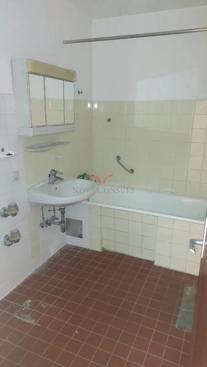 4-Zimmer-Wohnung kaufen in Mödling – 108 m², € 299.000 – Bild 11 von 12